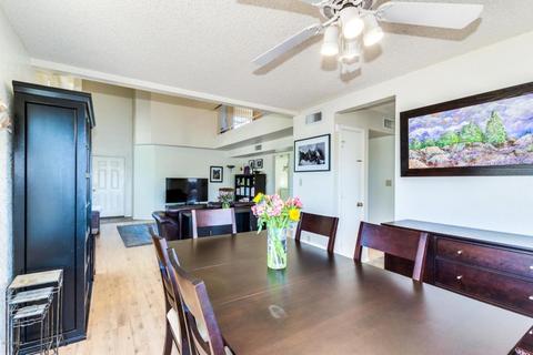 3043 E Taro Ln, Phoenix, AZ 85050 photo 7