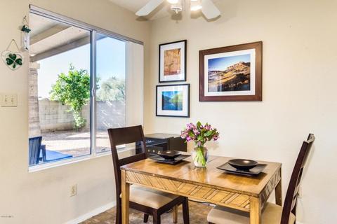 3043 E Taro Ln, Phoenix, AZ 85050 photo 10