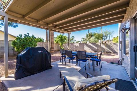 3043 E Taro Ln, Phoenix, AZ 85050 photo 20