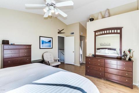 3043 E Taro Ln, Phoenix, AZ 85050 photo 13