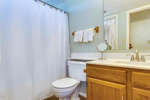 3043 E Taro Ln, Phoenix, AZ 85050 photo 18