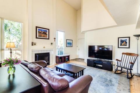 3043 E Taro Ln, Phoenix, AZ 85050 photo 3