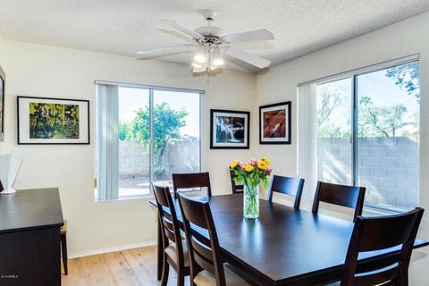 3043 E Taro Ln, Phoenix, AZ 85050 photo 6