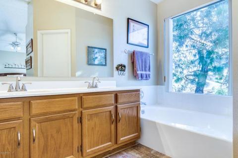 3043 E Taro Ln, Phoenix, AZ 85050 photo 15