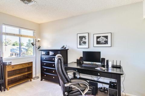3043 E Taro Ln, Phoenix, AZ 85050 photo 17