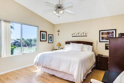 3043 E Taro Ln, Phoenix, AZ 85050 photo 12