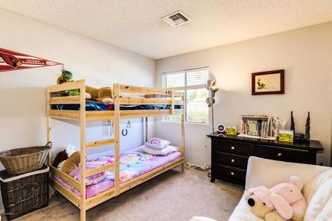 3043 E Taro Ln, Phoenix, AZ 85050 photo 16