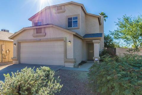3043 E Taro Ln, Phoenix, AZ 85050 photo 2
