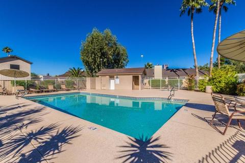 3043 E Taro Ln, Phoenix, AZ 85050 photo 23