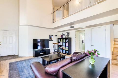 3043 E Taro Ln, Phoenix, AZ 85050 photo 5