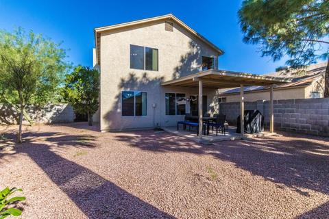 3043 E Taro Ln, Phoenix, AZ 85050 photo 21