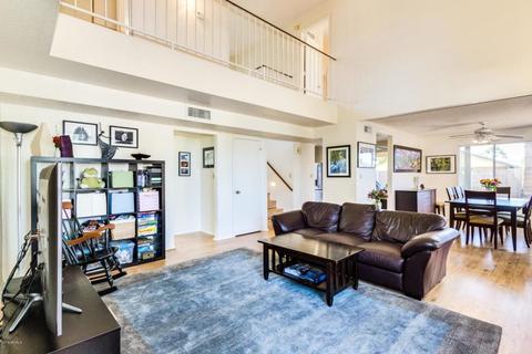 3043 E Taro Ln, Phoenix, AZ 85050 photo 4