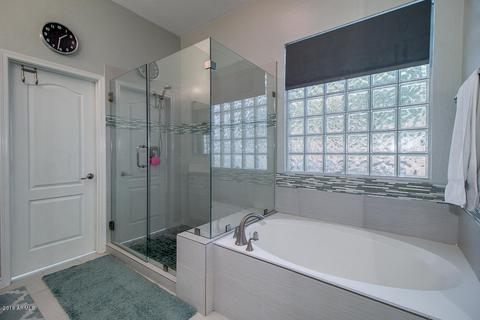 8661 E Hannibal St, Mesa, AZ 85207 photo 15