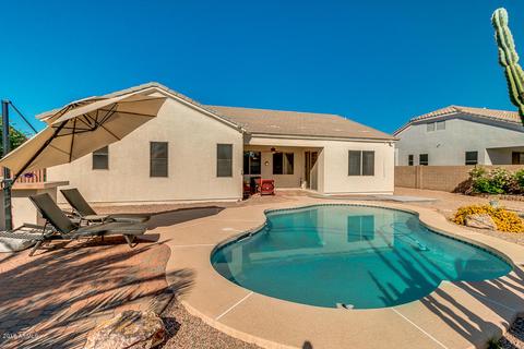 8661 E Hannibal St, Mesa, AZ 85207 photo 27