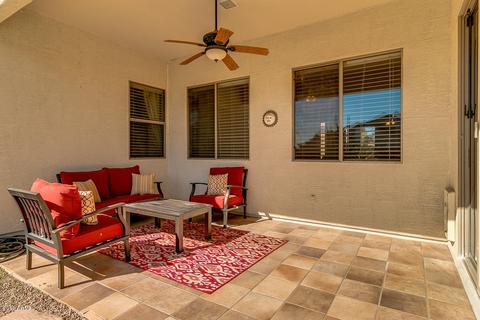 8661 E Hannibal St, Mesa, AZ 85207 photo 22