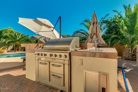 8661 E Hannibal St, Mesa, AZ 85207 photo 30