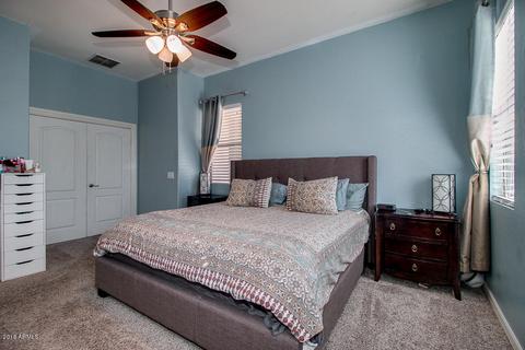 8661 E Hannibal St, Mesa, AZ 85207 photo 13