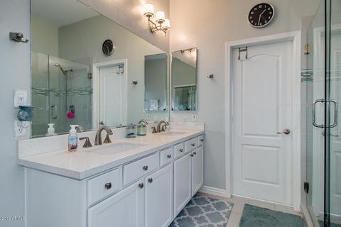 8661 E Hannibal St, Mesa, AZ 85207 photo 16