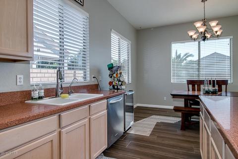 8661 E Hannibal St, Mesa, AZ 85207 photo 9
