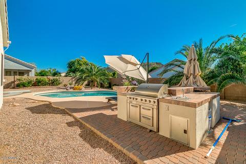 8661 E Hannibal St, Mesa, AZ 85207 photo 29