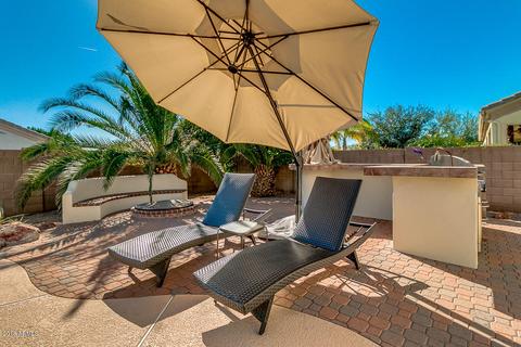 8661 E Hannibal St, Mesa, AZ 85207 photo 31