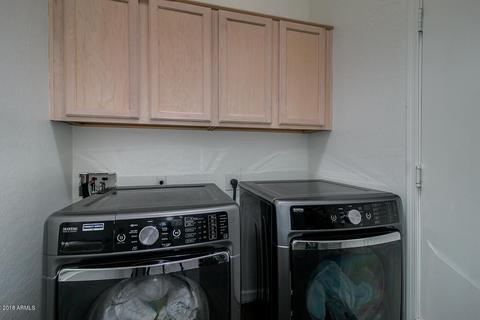 8661 E Hannibal St, Mesa, AZ 85207 photo 21