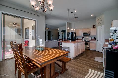 8661 E Hannibal St, Mesa, AZ 85207 photo 12