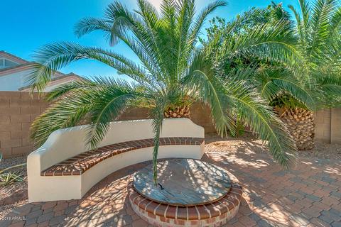 8661 E Hannibal St, Mesa, AZ 85207 photo 32