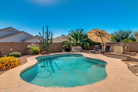 8661 E Hannibal St, Mesa, AZ 85207 photo 24