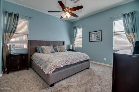 8661 E Hannibal St, Mesa, AZ 85207 photo 14