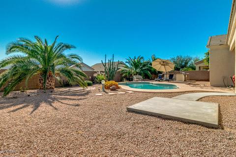 8661 E Hannibal St, Mesa, AZ 85207 photo 28