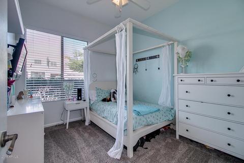 8661 E Hannibal St, Mesa, AZ 85207 photo 18