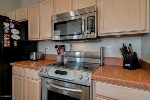 8661 E Hannibal St, Mesa, AZ 85207 photo 11