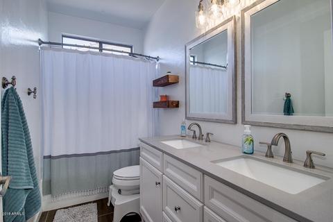 8661 E Hannibal St, Mesa, AZ 85207 photo 19