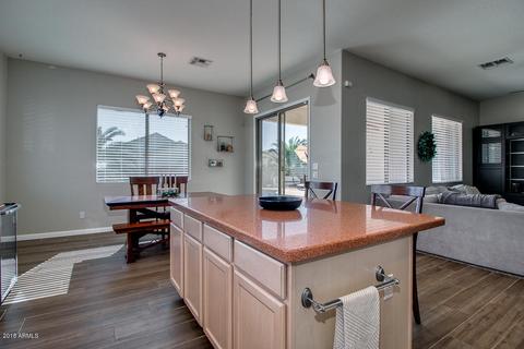 8661 E Hannibal St, Mesa, AZ 85207 photo 10