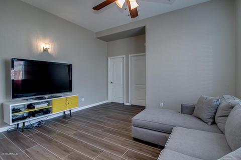 8661 E Hannibal St, Mesa, AZ 85207 photo 6