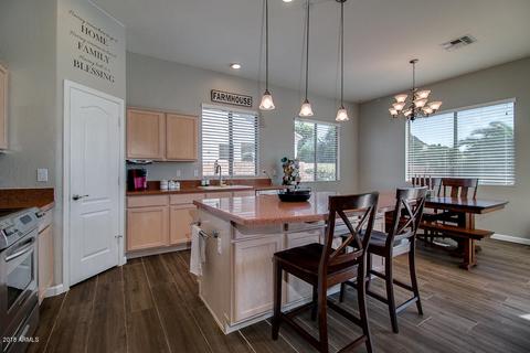 8661 E Hannibal St, Mesa, AZ 85207 photo 7