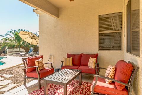 8661 E Hannibal St, Mesa, AZ 85207 photo 23