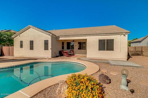 8661 E Hannibal St, Mesa, AZ 85207 photo 26