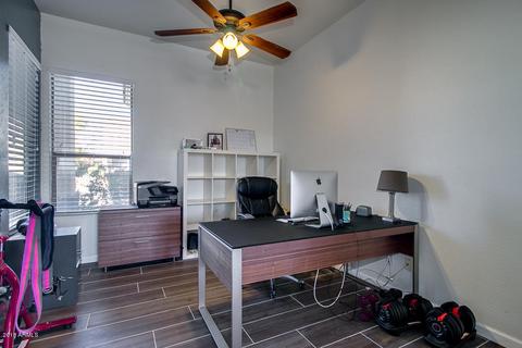 8661 E Hannibal St, Mesa, AZ 85207 photo 20