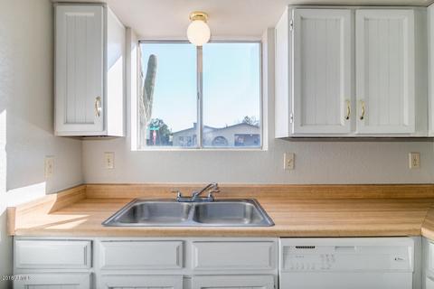 166 E Jacaranda St, Mesa, AZ 85201 photo 7