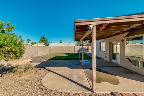 166 E Jacaranda St, Mesa, AZ 85201 photo 20