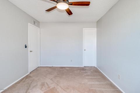 166 E Jacaranda St, Mesa, AZ 85201 photo 13