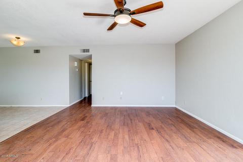 166 E Jacaranda St, Mesa, AZ 85201 photo 11