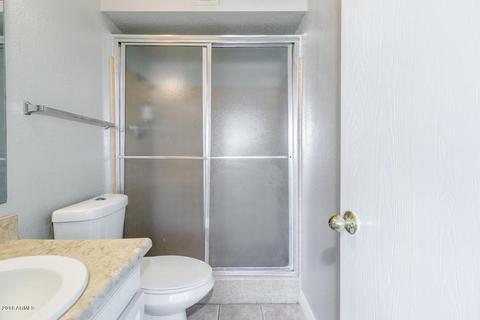 166 E Jacaranda St, Mesa, AZ 85201 photo 14