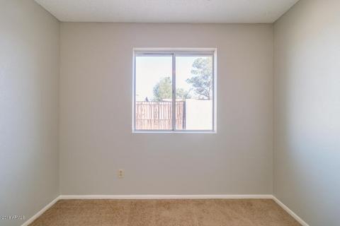 166 E Jacaranda St, Mesa, AZ 85201 photo 16