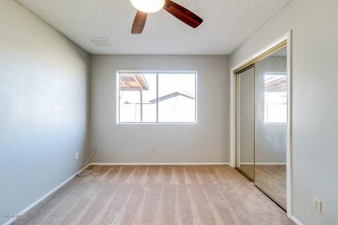 166 E Jacaranda St, Mesa, AZ 85201 photo 12
