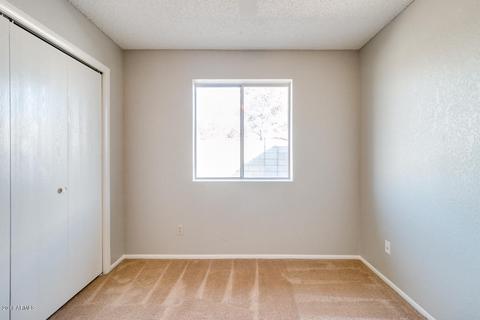 166 E Jacaranda St, Mesa, AZ 85201 photo 15
