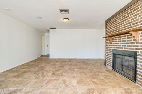 166 E Jacaranda St, Mesa, AZ 85201 photo 9