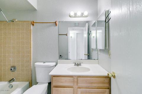 166 E Jacaranda St, Mesa, AZ 85201 photo 17